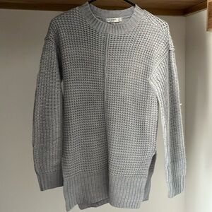 Arizona Jean Co, XSmall sweater